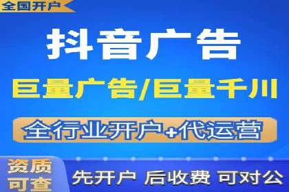 竞价托管SEM的创意与实践：多行业案例集